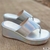 Tamanco 6,5cm (ENCOMENDA)