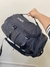 Mala/Mochila (ENCOMENDA)