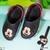 Crocs (ENCOMENDA) - comprar online