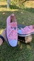 Allstar meia (ENCOMENDA) - comprar online