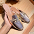 Mule (ENCOMENDA)