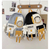 Mochila 44x30 (ENCOMENDA)