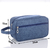 Necessaire (ENCOMENDA)