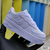 Nike Air force (ENCOMENDA)