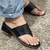 Tamanco 4cm (ENCOMENDA) - loja online