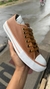 Allstar (PRONTA ENTREGA 37 e 37 - Josi Calçados