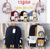Mochila 44x30 (ENCOMENDA) - comprar online