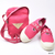 Kit Schutz (ENCOMENDA) - loja online