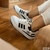 Adidas (ENCOMENDA) - comprar online
