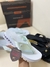 Kenner Rakka (ENCOMENDA) - comprar online