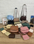 Kit bolsa+carteira 19x14 (ENCOMENDA) - (cópia)