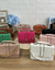 Bolsa pequena (ENCOMENDA)