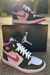Nike Air Jordan (ENCOMENDA) - loja online