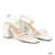 Salto bloco 8,5cm (ENCOMENDA) - loja online