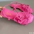 Rasteirinha (ENCOMENDA) - comprar online