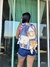 Mochila (ENCOMENDA) - loja online