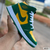 Nike Air Jordan (ENCOMENDA) - loja online