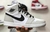Nike Air Jordan (ENCOMENDA) na internet