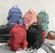 Mochila (ENCOMENDA)