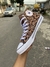 Allstar Oncinha (ENCOMENDA) - comprar online