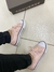 Allstar meia (ENCOMENDA) - comprar online