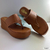 Tamanco (ENCOMENDA) - loja online