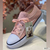 Allstar meia (ENCOMENDA)