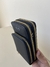 Bolsa porta celular (ENCOMENDA) - Josi Calçados