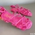 Rasteirinha (ENCOMENDA) - comprar online