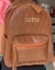 Mochila (ENCOMENDA)
