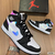 Imagem do Nike Air Jordan (ENCOMENDA)
