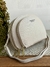 Bolsa transversal (ENCOMENDA)
