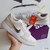 Nike Dunk (ENCOMENDA)