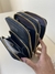 Imagem do Bolsa porta celular (ENCOMENDA)