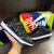 Nike Dunk (ENCOMENDA)