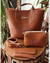 Bolsa colcci (ENCOMENDA) - comprar online