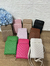 Bolsa transversal 19x12cm (ENCOMENDA)