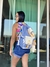 Mochila (ENCOMENDA)
