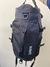 Mala/Mochila (ENCOMENDA) na internet