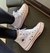 Allstar botinha (ENCOMENDA) - comprar online