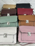 Bolsa 22x15 (ENCOMENDA) - Josi Calçados