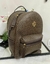 Mochila Capodarte (ENCOMENDA) - comprar online