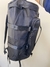 Mala/Mochila (ENCOMENDA) - comprar online