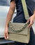 Bolsa Schutz (ENCOMENDA) - loja online