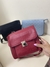 Bolsa 22x15 (ENCOMENDA) - comprar online