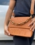 Imagem do Bolsa Schutz (ENCOMENDA)