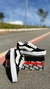 Tênis Vans KNU Skool (ENCOMENDA) - comprar online