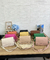 Bolsa pequena (ENCOMENDA)