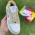 Nike Dunk (ENCOMENDA) na internet