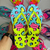 Havaianas (ENCOMENDA)